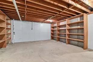 610 Wood St, Emmaus Boro, PA 18049 - Photo 44