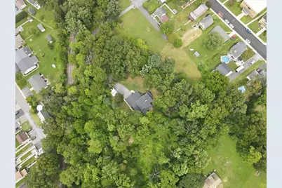 610 Wood Street, Emmaus Boro, PA 18049 - Photo 62