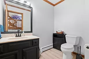 610 Wood St, Emmaus Boro, PA 18049 - Photo 14