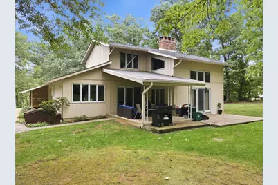 610 Wood Street, Emmaus Boro, PA 18049 - Photo 54