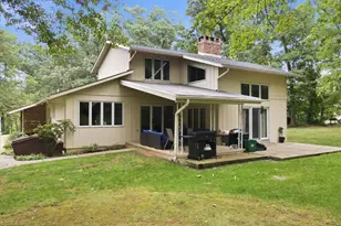 610 Wood St, Emmaus Boro, PA 18049 - Photo 54