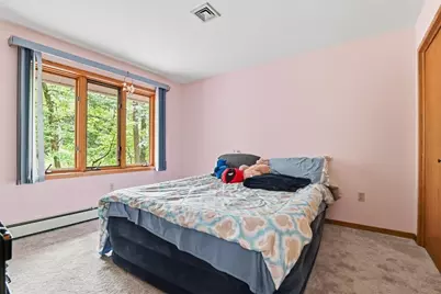 610 Wood Street, Emmaus Boro, PA 18049 - Photo 30