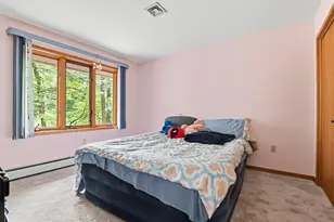 610 Wood St, Emmaus Boro, PA 18049 - Photo 30
