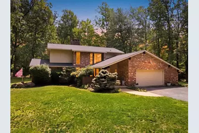 610 Wood Street, Emmaus Boro, PA 18049 - Photo 1