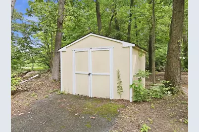610 Wood Street, Emmaus Boro, PA 18049 - Photo 48