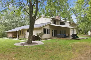 610 Wood St, Emmaus Boro, PA 18049 - Photo 56