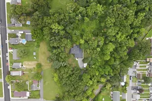 610 Wood St, Emmaus Boro, PA 18049 - Photo 60