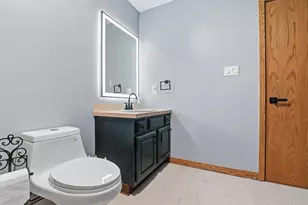 610 Wood St, Emmaus Boro, PA 18049 - Photo 38