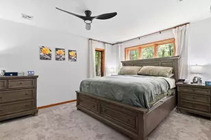 610 Wood St, Emmaus Boro, PA 18049 - Photo 18