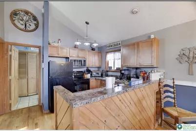 107 North Gate Road, Lake, PA 18436 - Photo 8