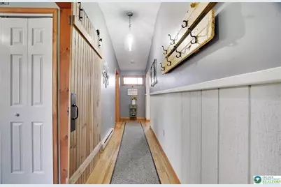 107 North Gate Road, Lake, PA 18436 - Photo 2