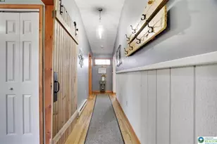 107 Northgate Rd, Lake, PA 18436 - Photo 2