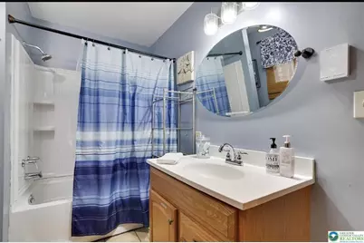 107 North Gate Road, Lake, PA 18436 - Photo 16
