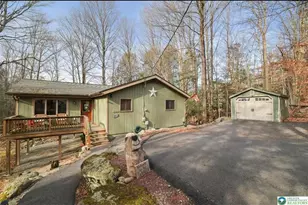 107 Northgate Rd, Lake, PA 18436 - Photo 1