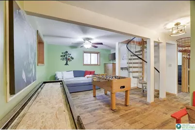 107 North Gate Road, Lake, PA 18436 - Photo 18
