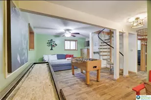 107 Northgate Rd, Lake, PA 18436 - Photo 18