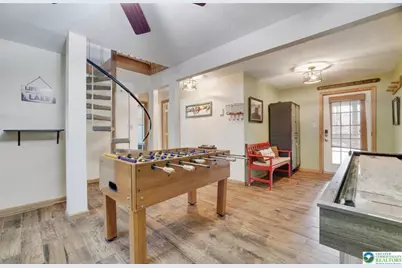 107 North Gate Road, Lake, PA 18436 - Photo 20