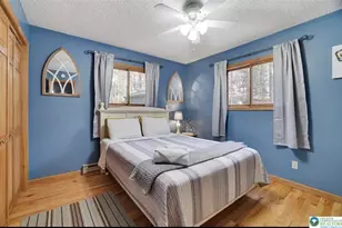 107 Northgate Rd, Lake, PA 18436 - Photo 6