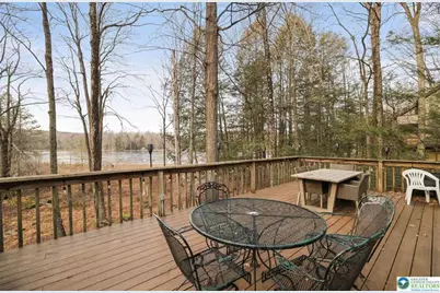 107 North Gate Road, Lake, PA 18436 - Photo 26