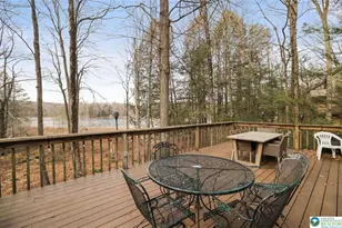 107 Northgate Rd, Lake, PA 18436 - Photo 26