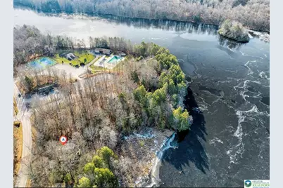 107 North Gate Road, Lake, PA 18436 - Photo 30