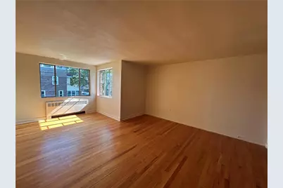 831 N 20th Street #A, Allentown City, PA 18104 - Photo 2