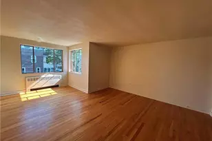 831 N 20th St, Allentown City, PA 18104 - Photo 2