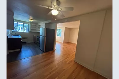 831 N 20th Street #A, Allentown City, PA 18104 - Photo 4