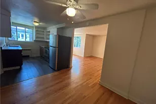 831 N 20th St, Allentown City, PA 18104 - Photo 4