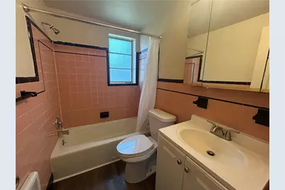 831 N 20th Street #A, Allentown City, PA 18104 - Photo 12