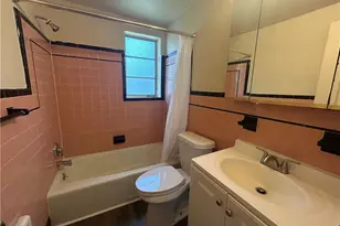 831 N 20th St, Allentown City, PA 18104 - Photo 12