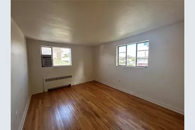 831 N 20th Street #A, Allentown City, PA 18104 - Photo 8