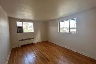 831 N 20th St, Allentown City, PA 18104 - Photo 8