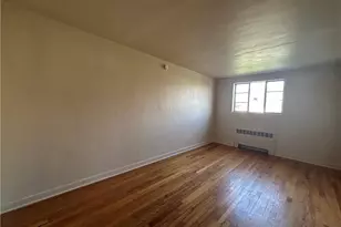 831 N 20th St, Allentown City, PA 18104 - Photo 10