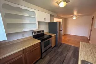 831 N 20th St, Allentown City, PA 18104 - Photo 6
