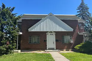 831 N 20th St, Allentown City, PA 18104 - Photo 1