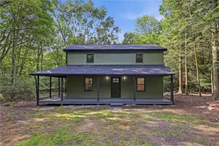 87 Wargo Dr, Jim Thorpe, PA 18229 - Photo 1