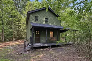 87 Wargo Dr, Jim Thorpe, PA 18229 - Photo 20