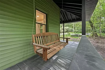 87 Wargo Drive, Jim Thorpe, PA 18229 - Photo 4