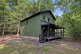 87 Wargo Dr, Jim Thorpe, PA 18229 - Photo 18