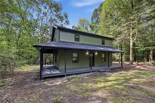 87 Wargo Dr, Jim Thorpe, PA 18229 - Photo 2