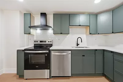 87 Wargo Drive, Jim Thorpe, PA 18229 - Photo 6