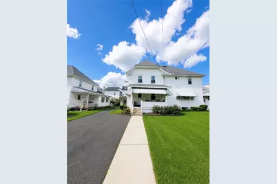 113 W Bertsch Street, Lansford, PA 18232 - Photo 2