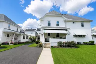 113 W Bertsch St, Lansford, PA 18232 - Photo 2