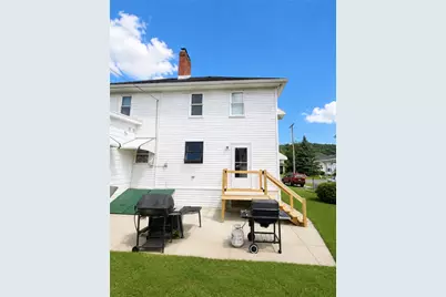 113 W Bertsch Street, Lansford, PA 18232 - Photo 4