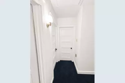 113 W Bertsch Street, Lansford, PA 18232 - Photo 16