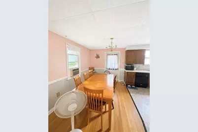 113 W Bertsch Street, Lansford, PA 18232 - Photo 12