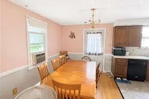 113 W Bertsch St, Lansford, PA 18232 - Photo 12