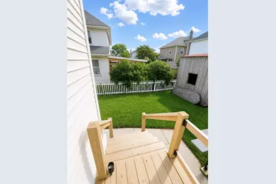 113 W Bertsch Street, Lansford, PA 18232 - Photo 6