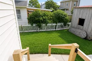113 W Bertsch St, Lansford, PA 18232 - Photo 6